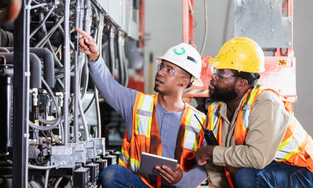 Best Electrical Outlet Repair  in Moraine, OH