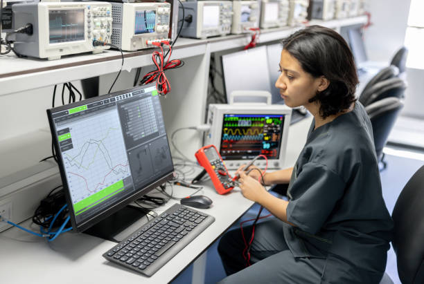 Best Electrical System Inspection  in Moraine, OH